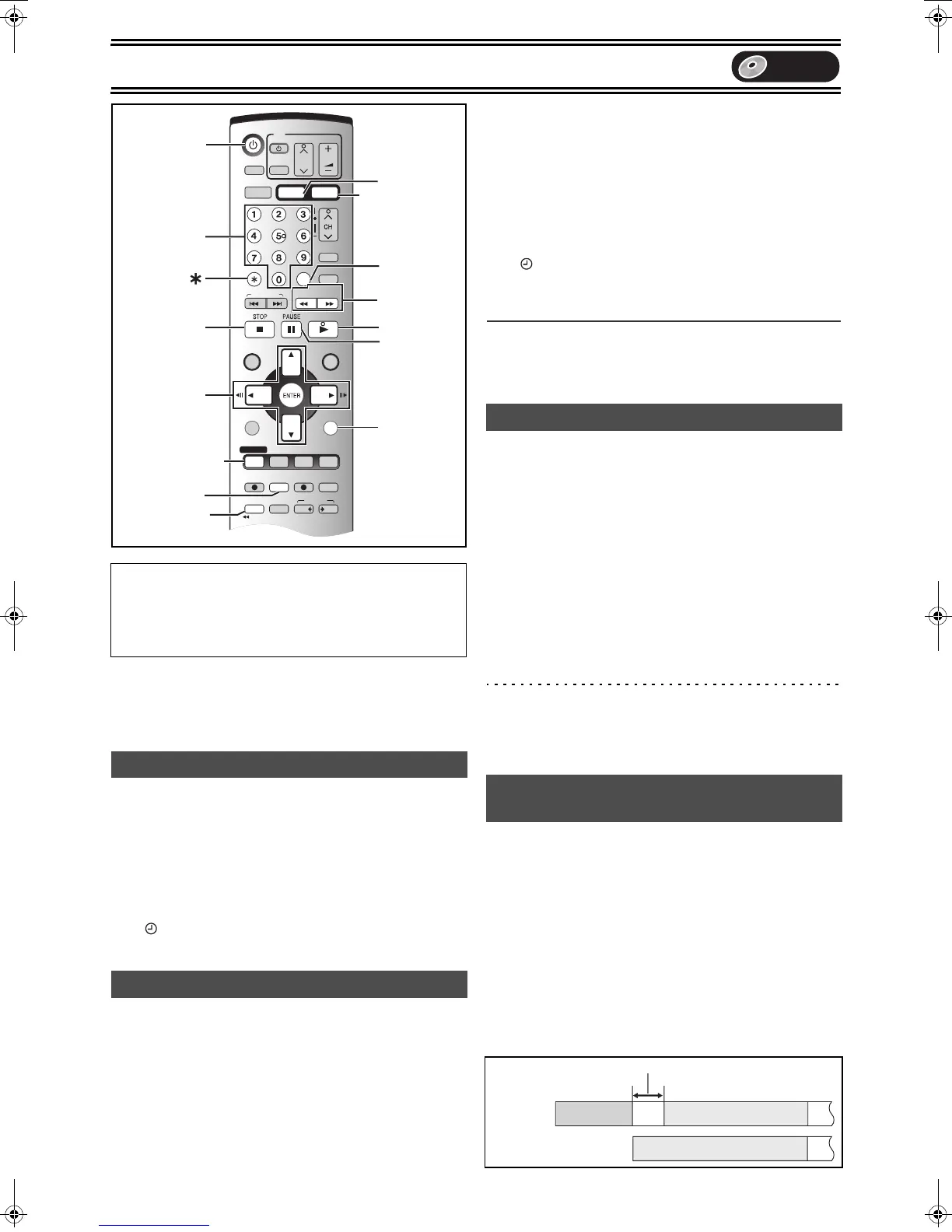 Page #80 background image