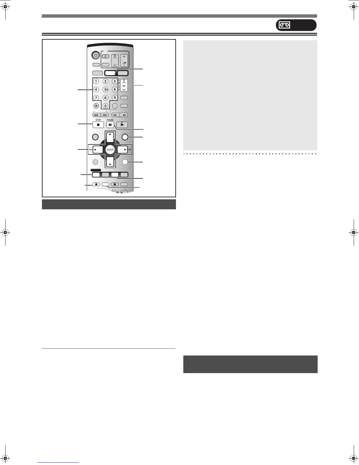 Page #82 background image