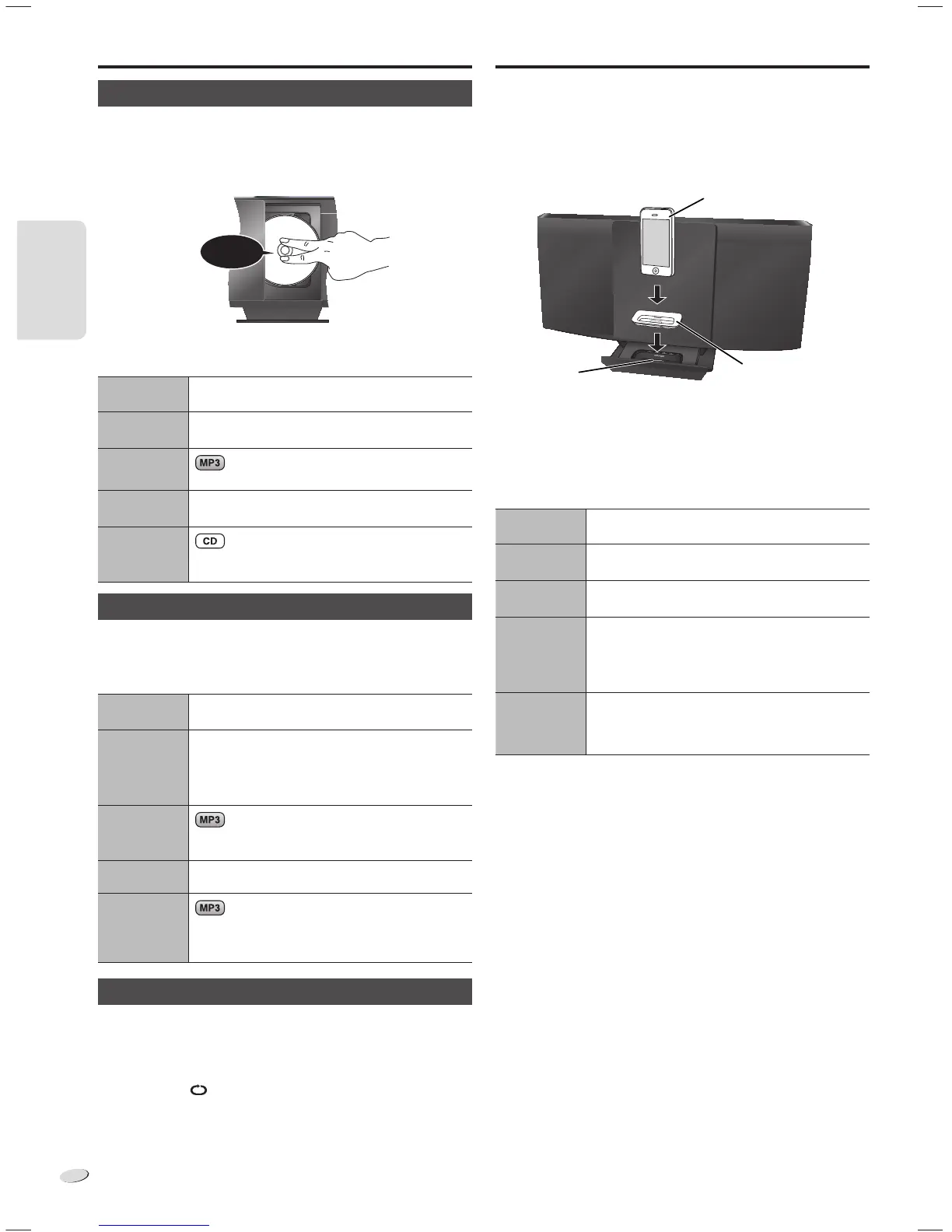 Page #14 background image