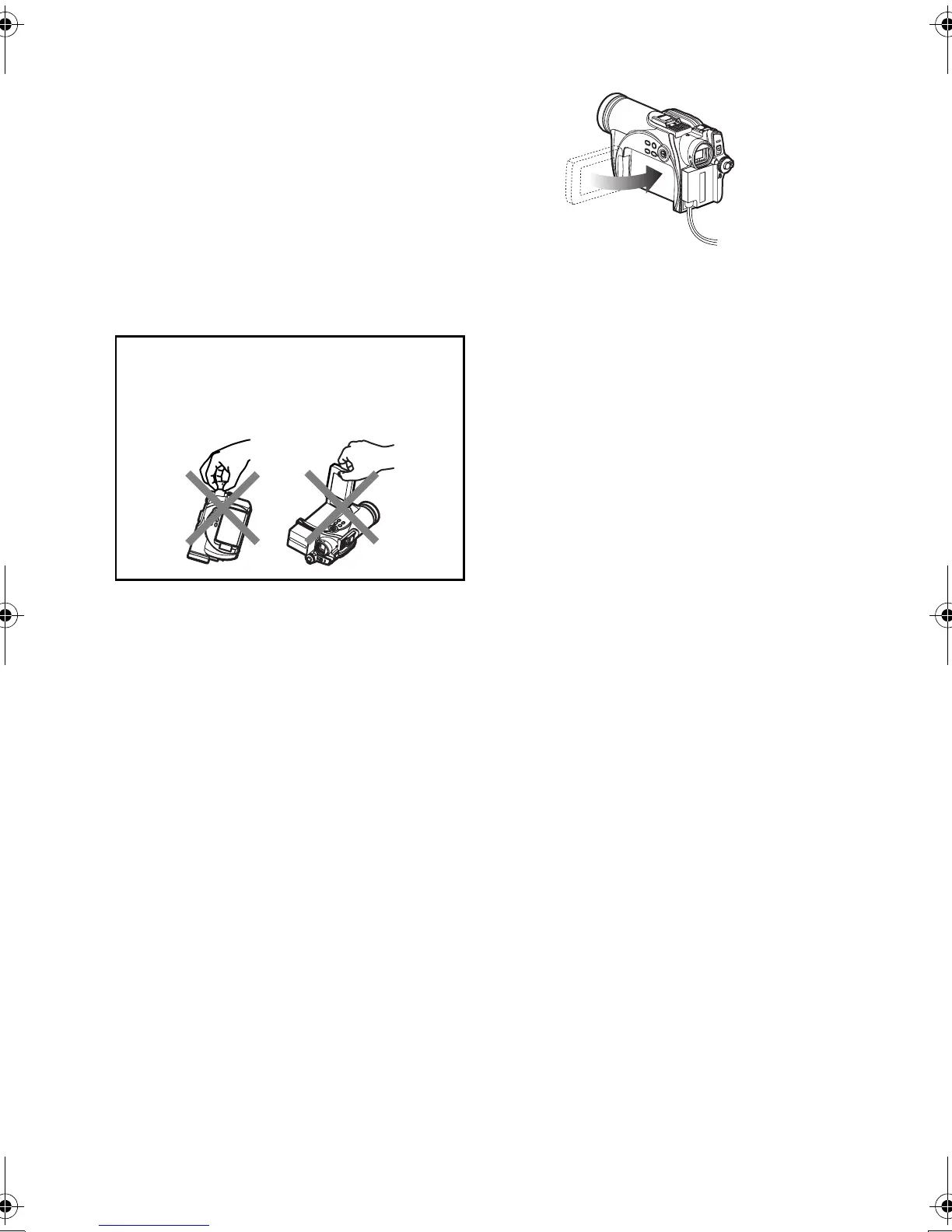Page #39 background image