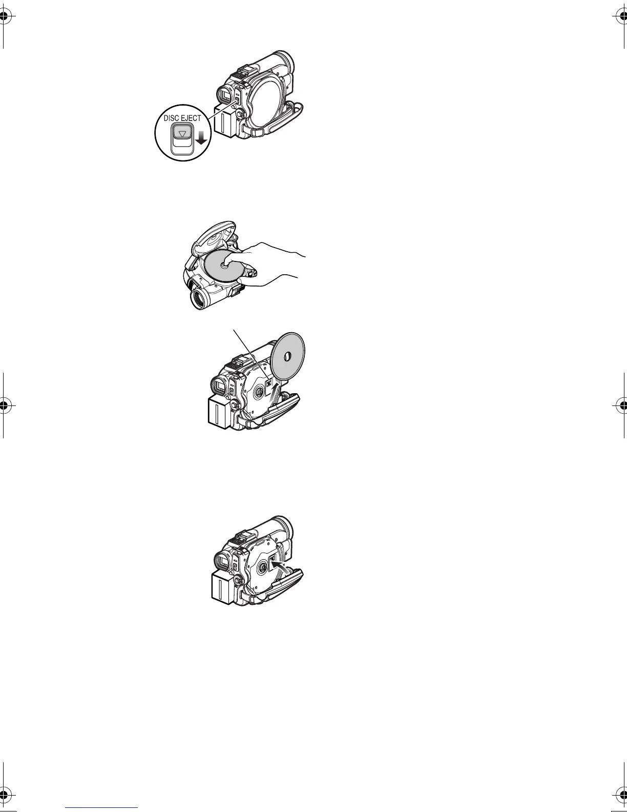 Page #48 background image
