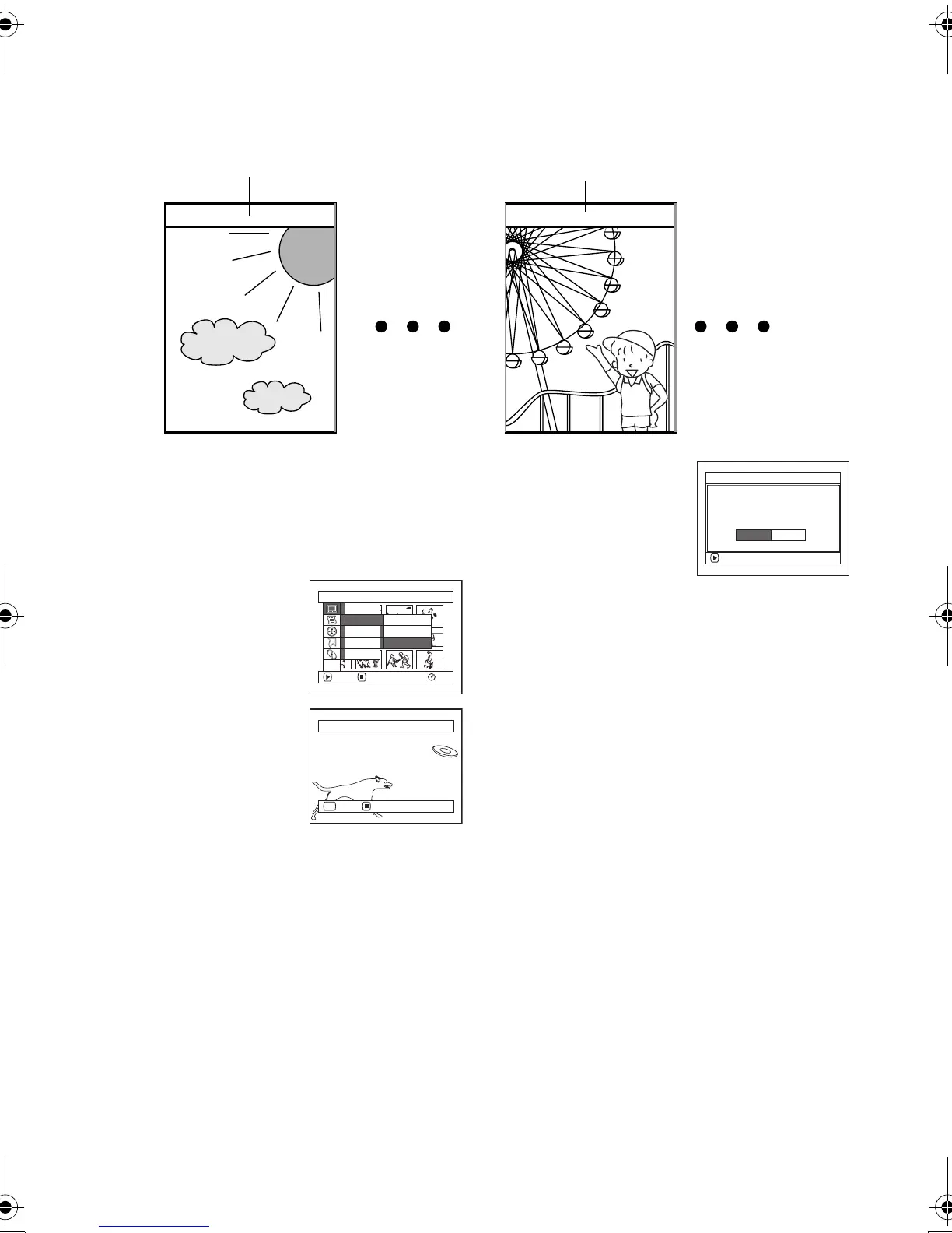 Page #104 background image