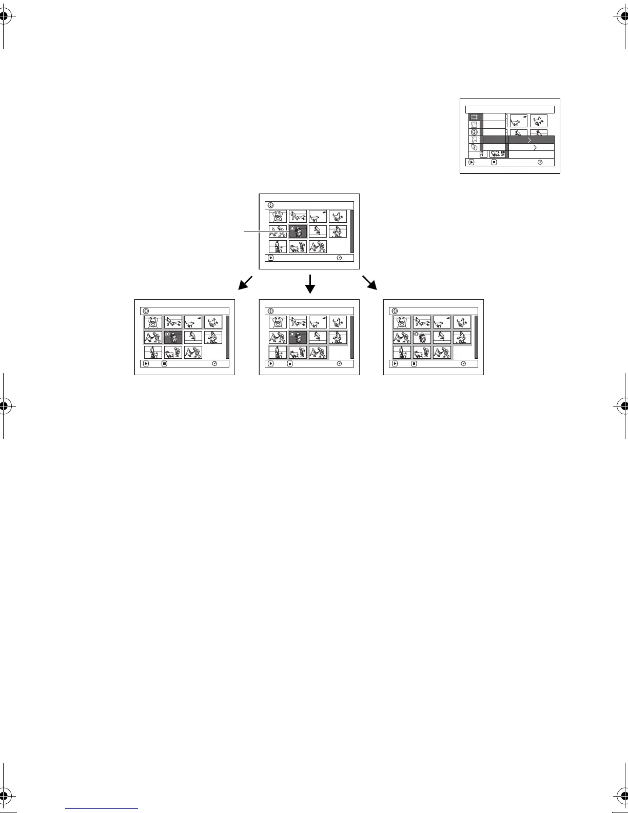 Page #111 background image