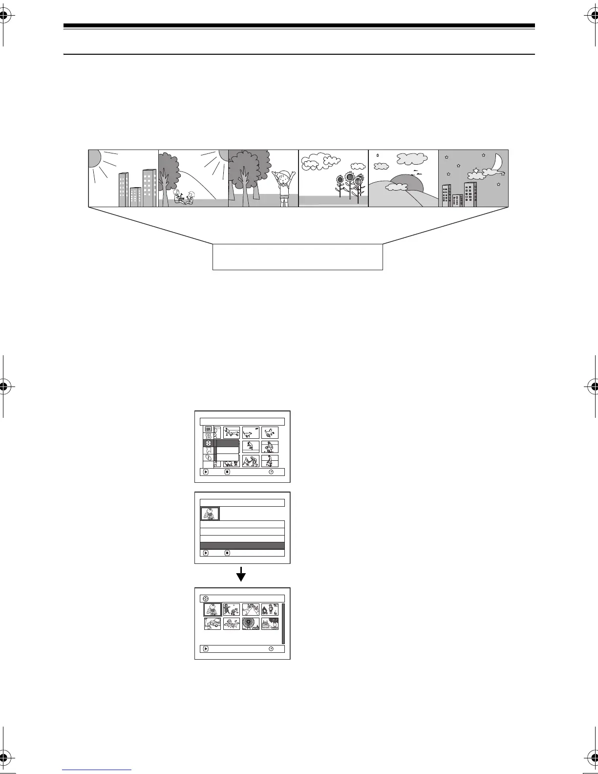 Page #113 background image