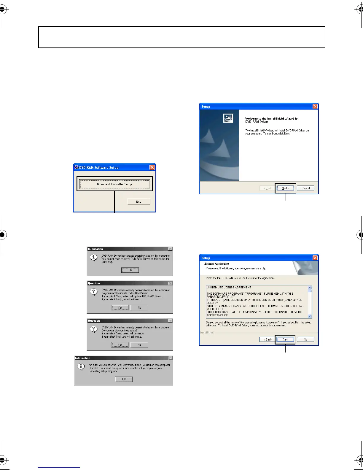 Page #136 background image