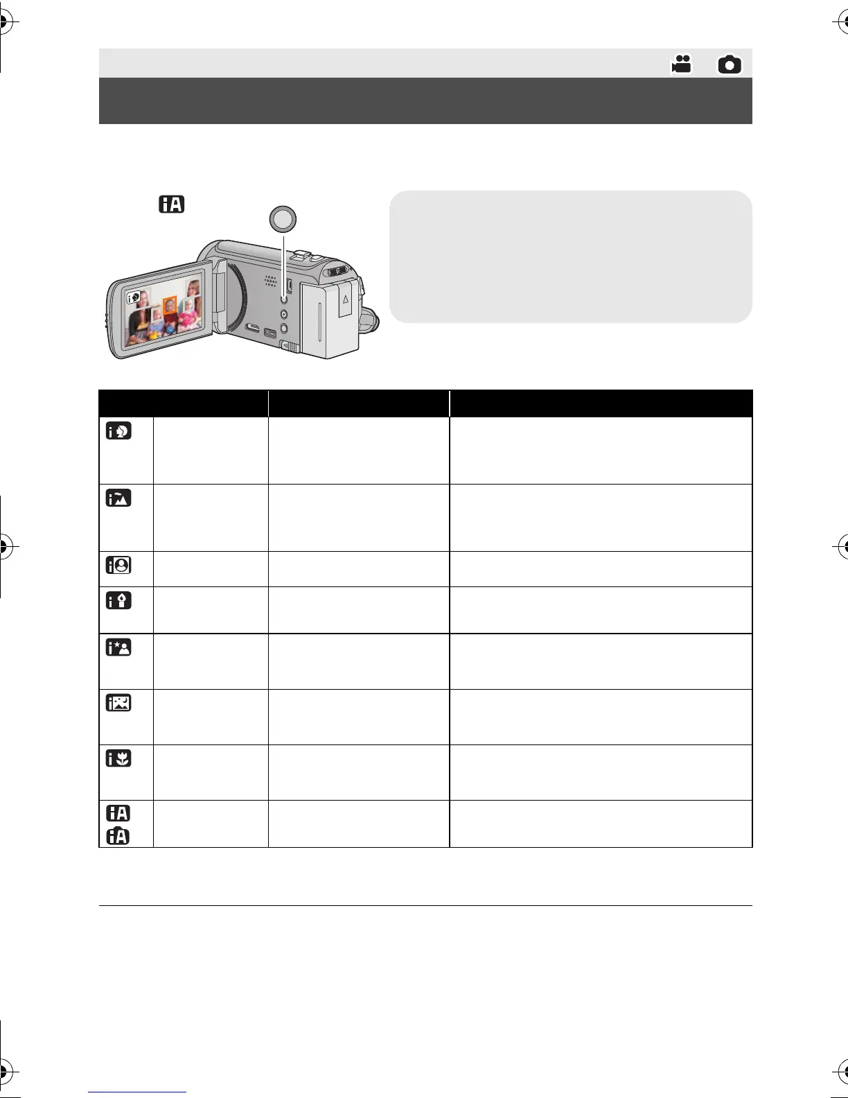 Page #36 background image