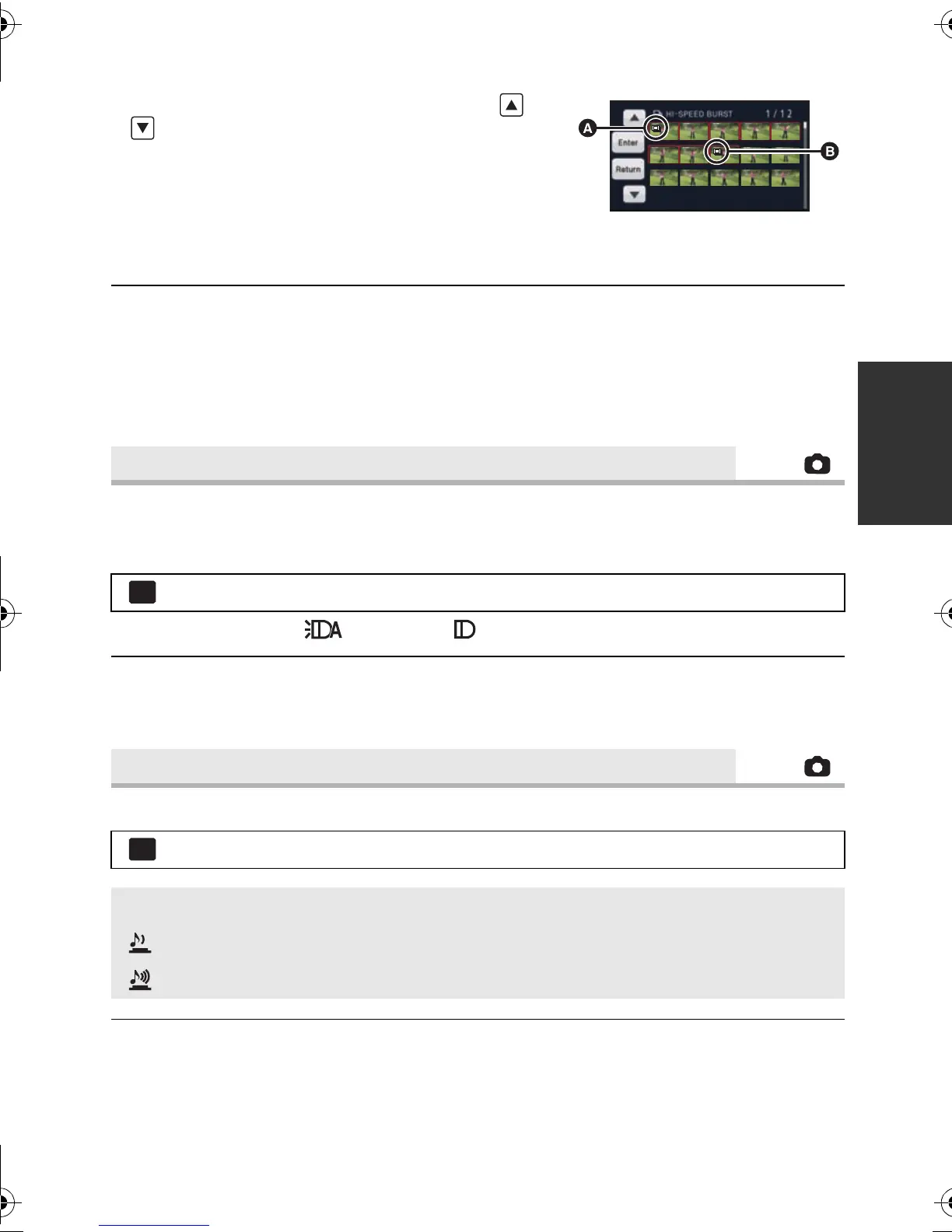 Page #71 background image
