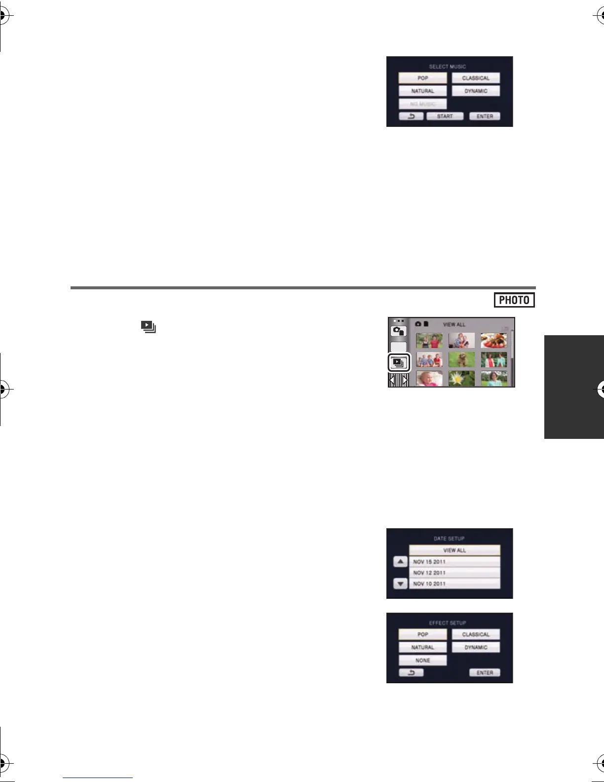Page #83 background image
