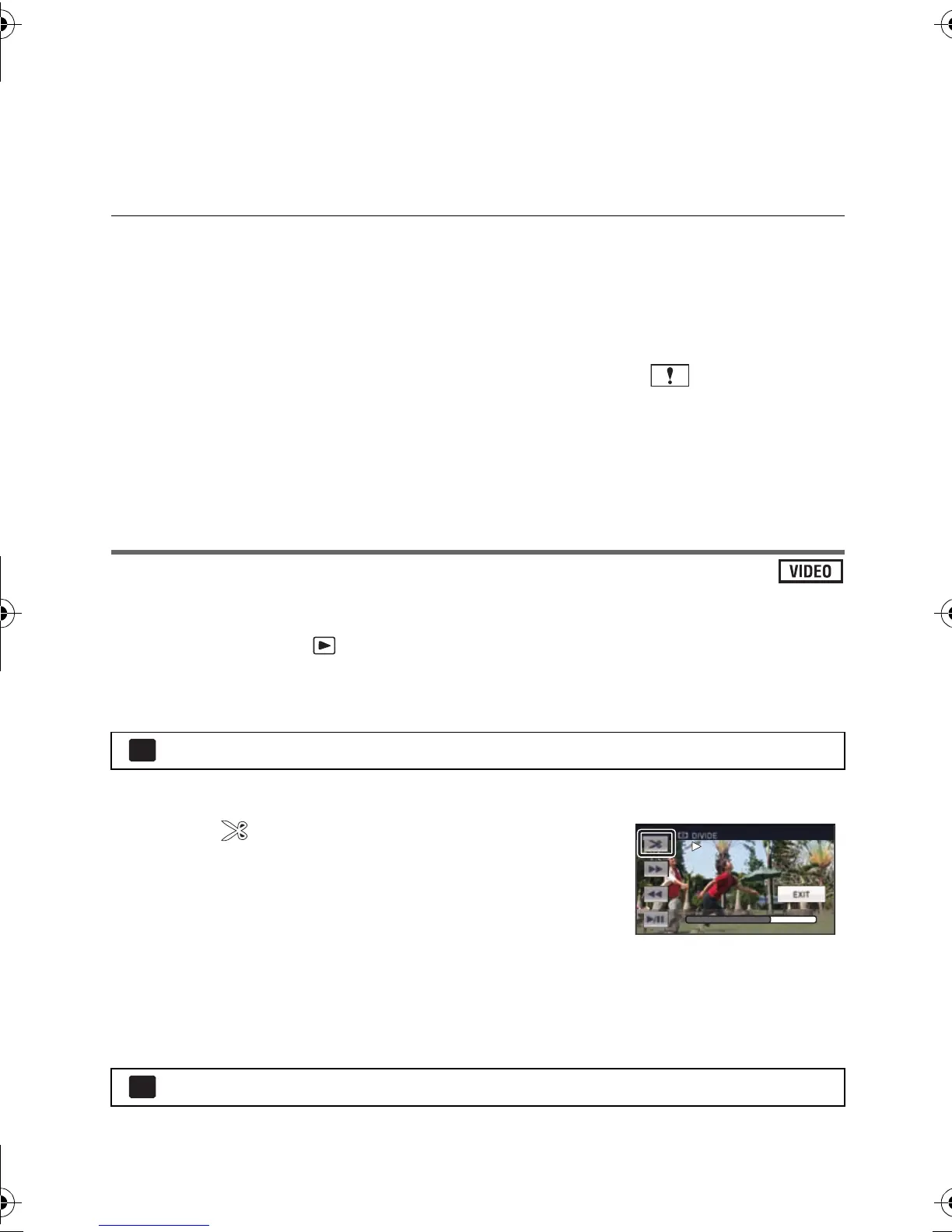 Page #86 background image