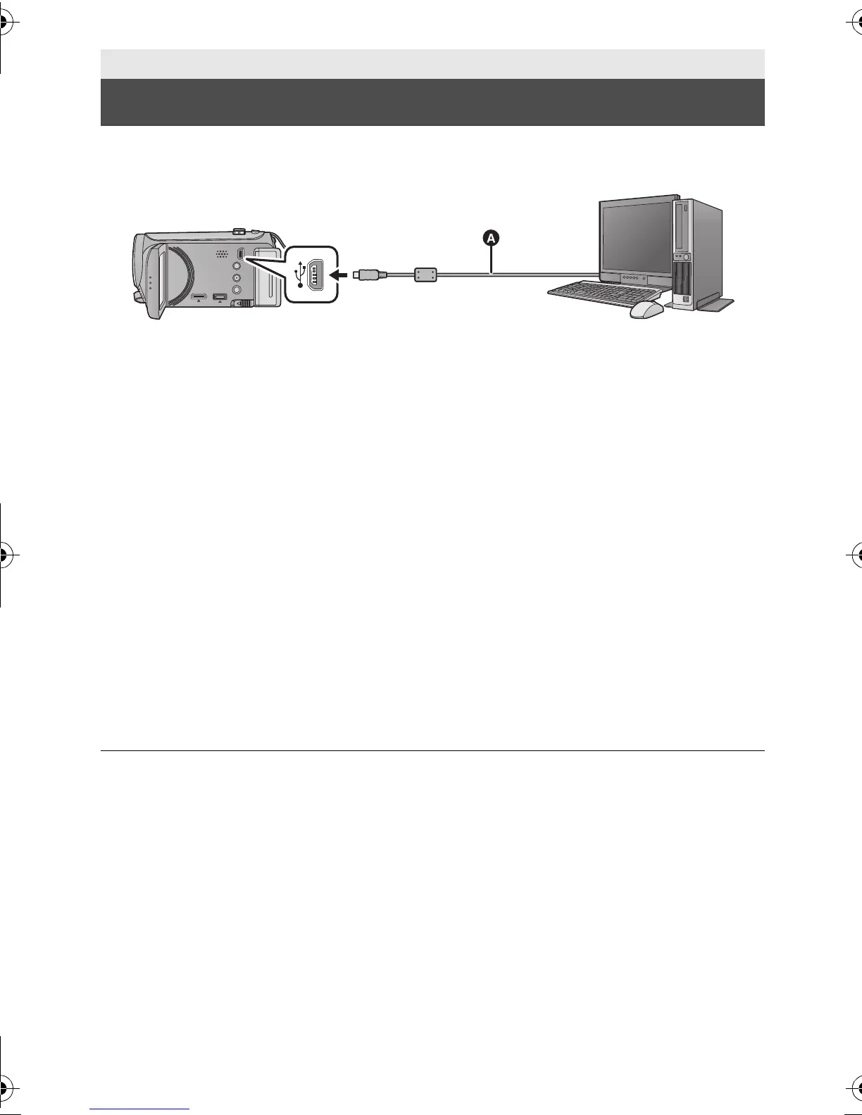 Page #118 background image