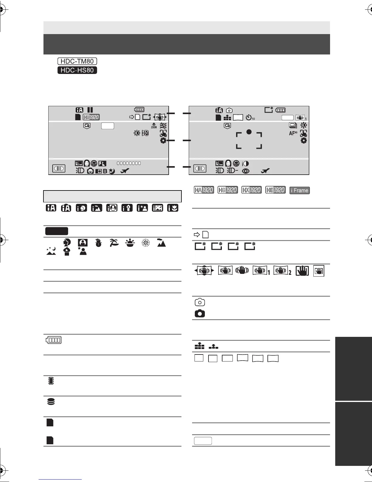 Page #123 background image