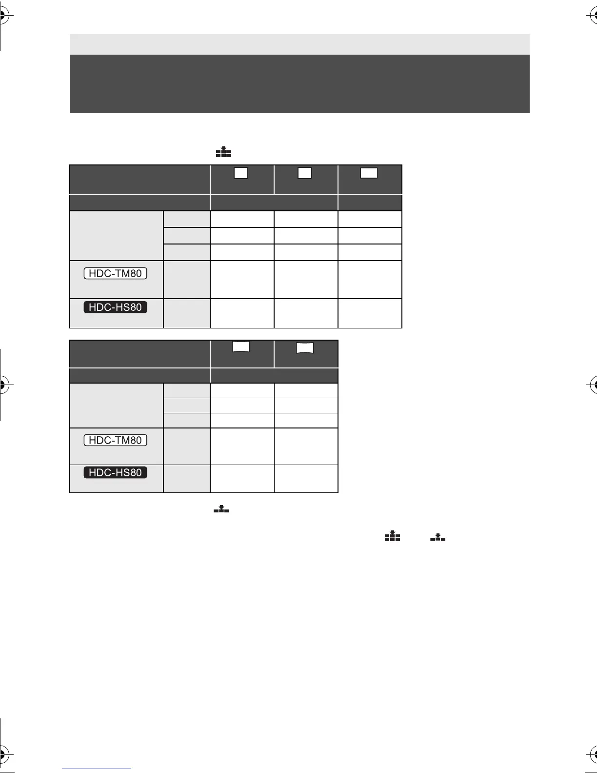 Page #142 background image