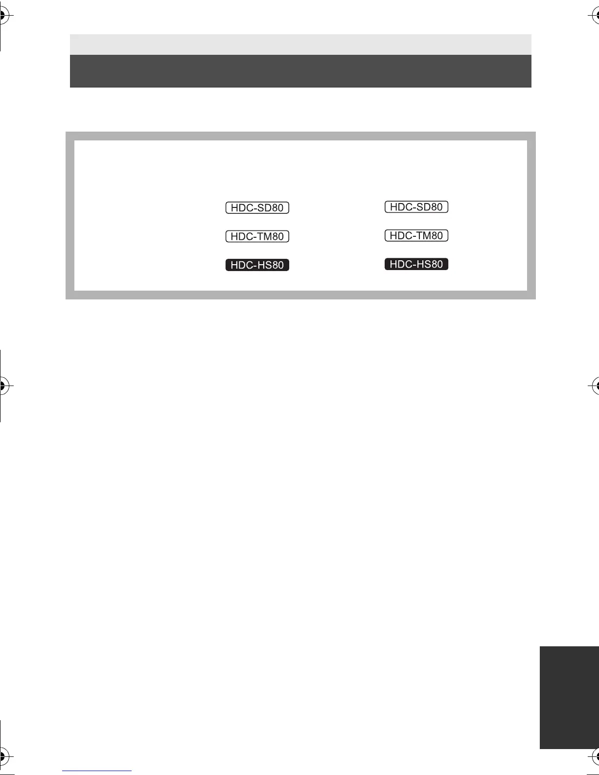 Page #143 background image