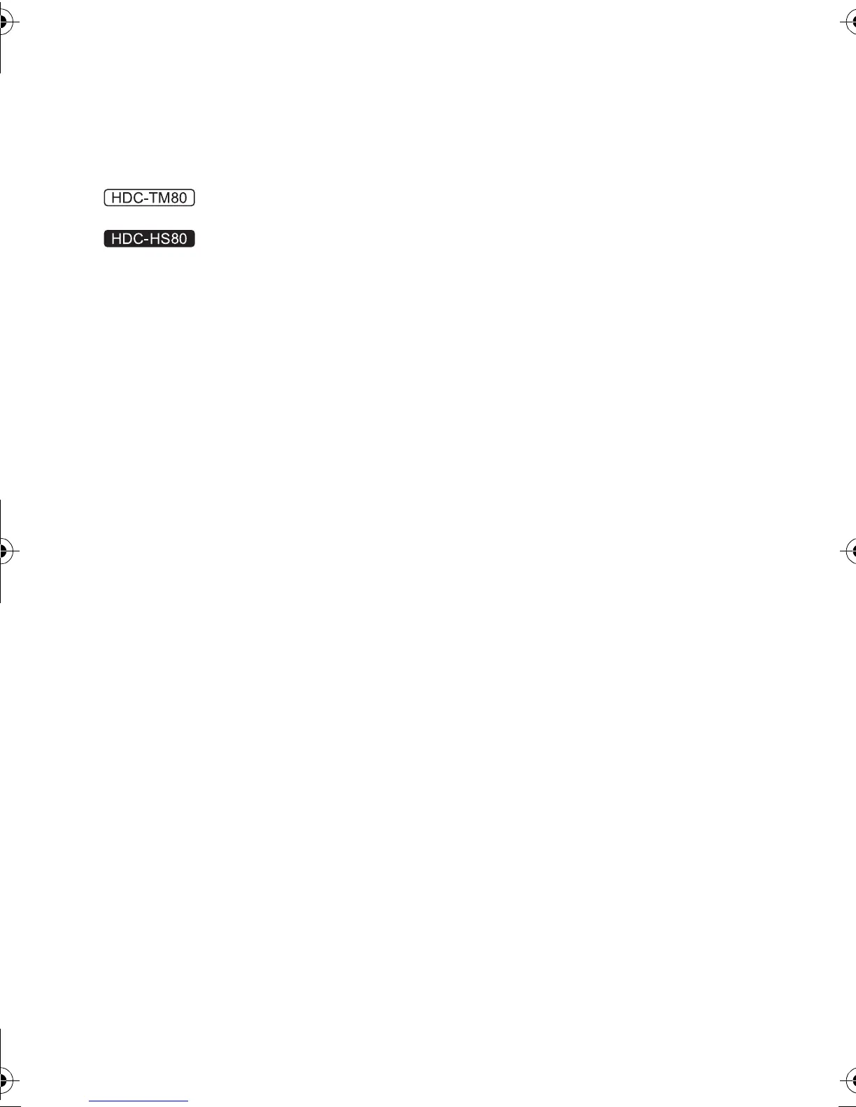Page #146 background image