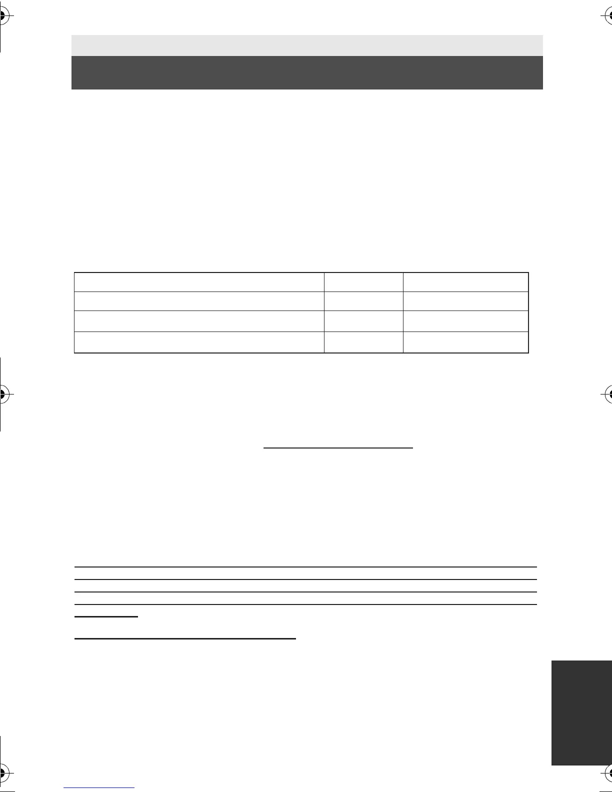 Page #151 background image