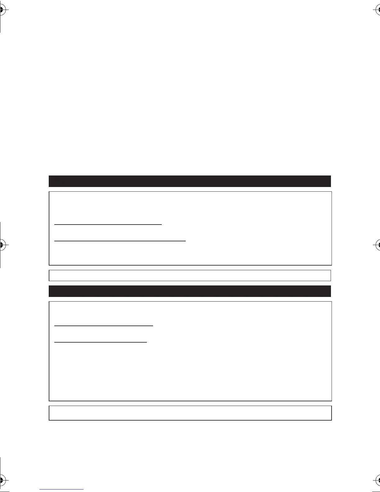 Page #152 background image