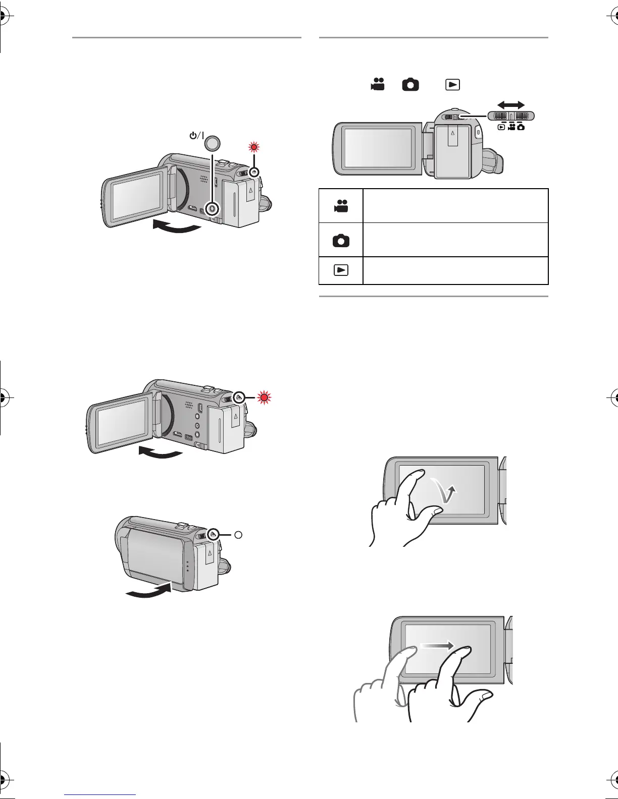 Page #14 background image