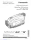 Preview: Operating Manual