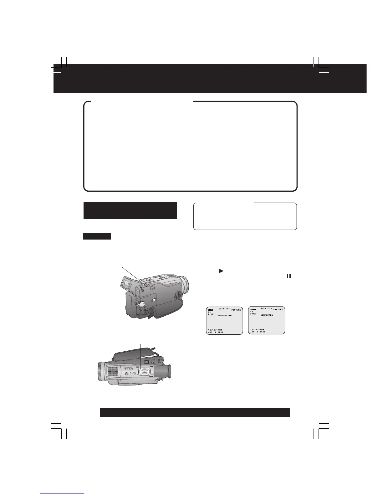 Page #48 background image