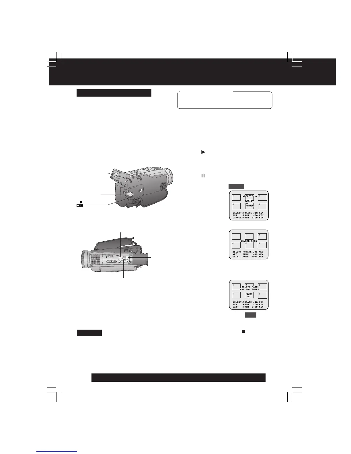 Page #50 background image