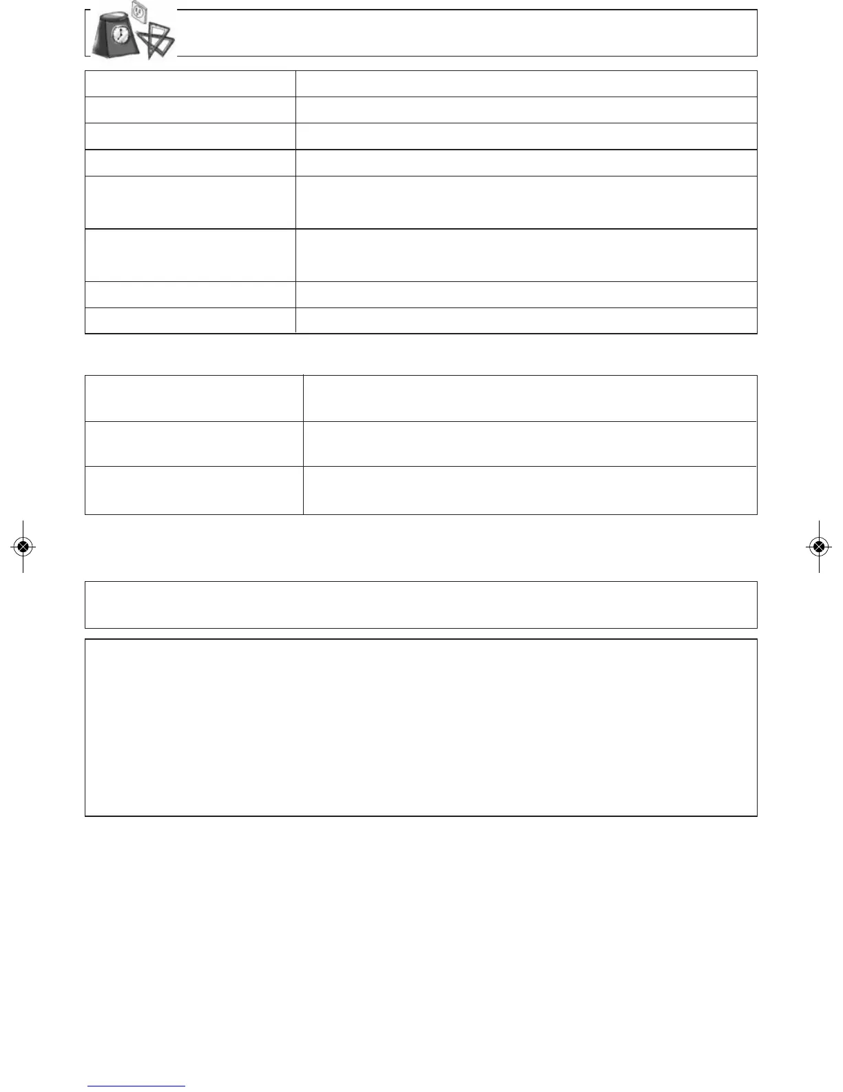 Page #32 background image