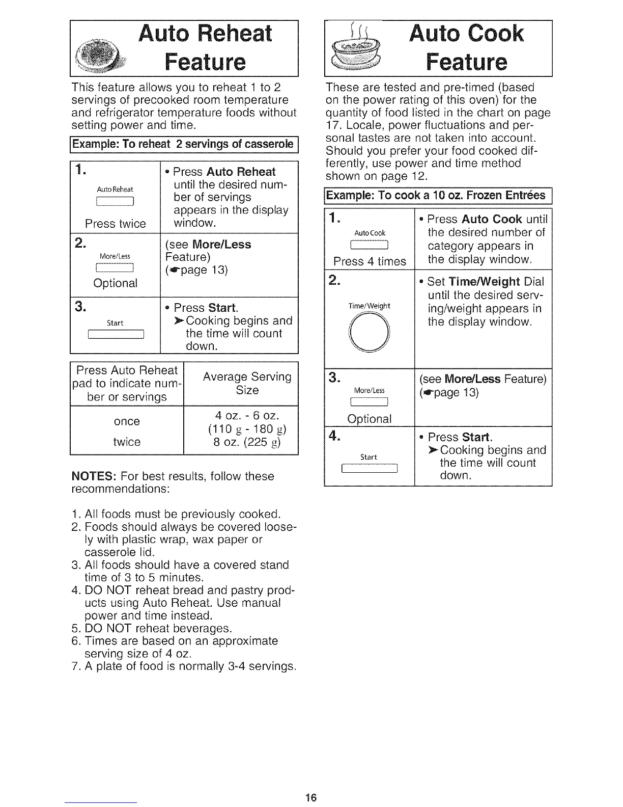 Page #18 background image