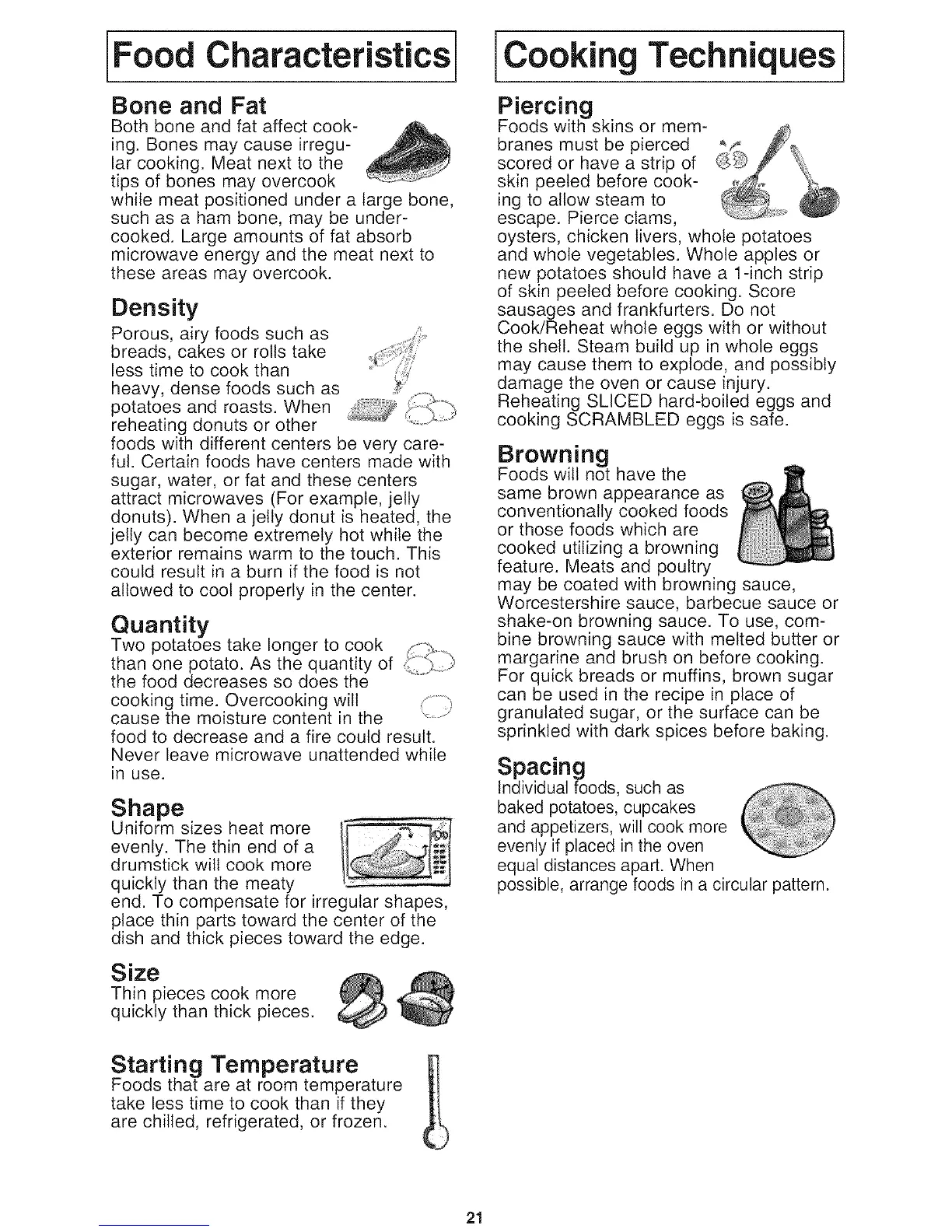 Page #23 background image