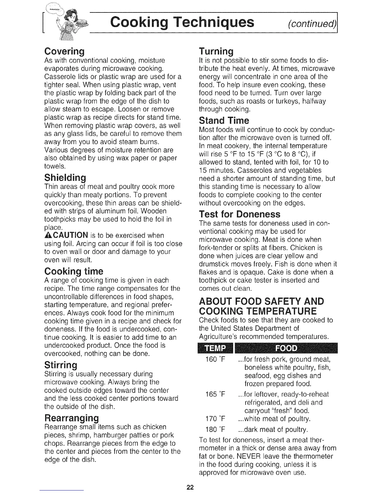 Page #24 background image