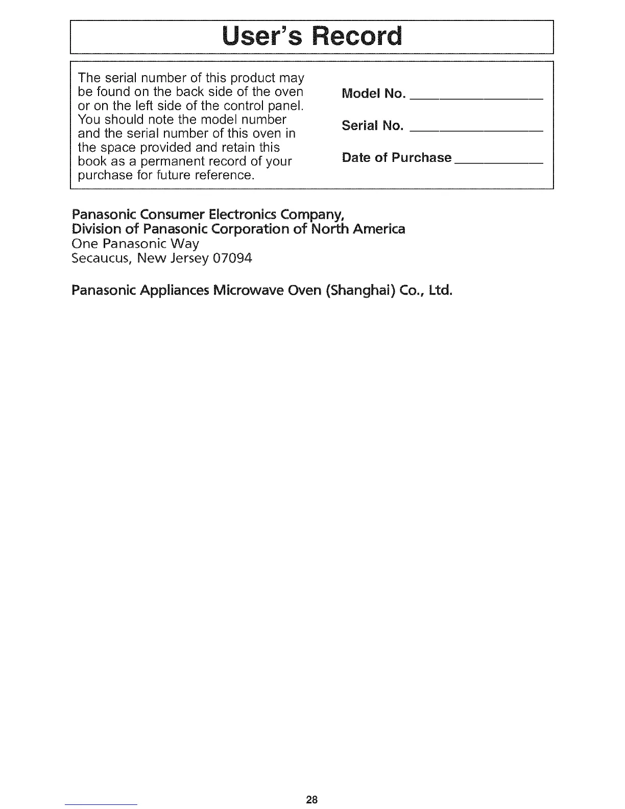 Page #30 background image