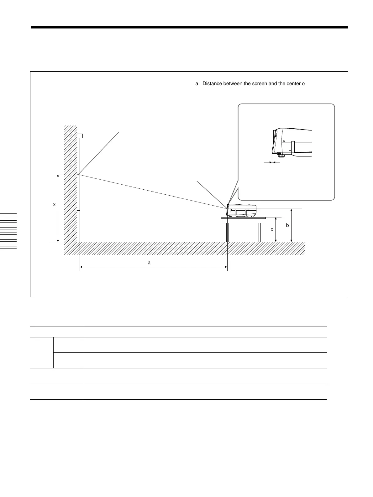 Page #28 background image