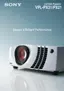 Preview: Brochure & Specs