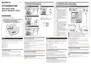 Preview: Quick Setup Guide