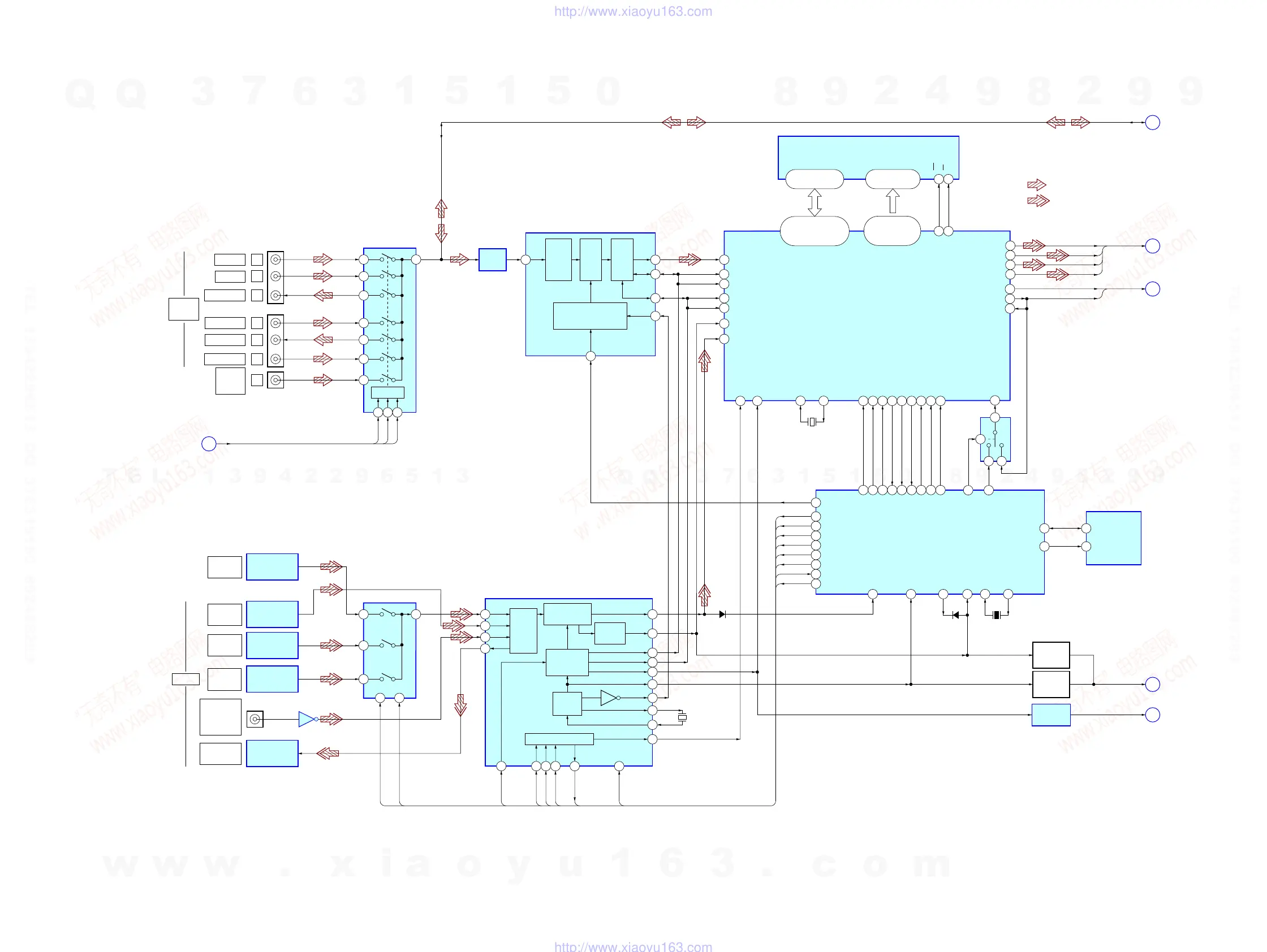 Page #20 background image