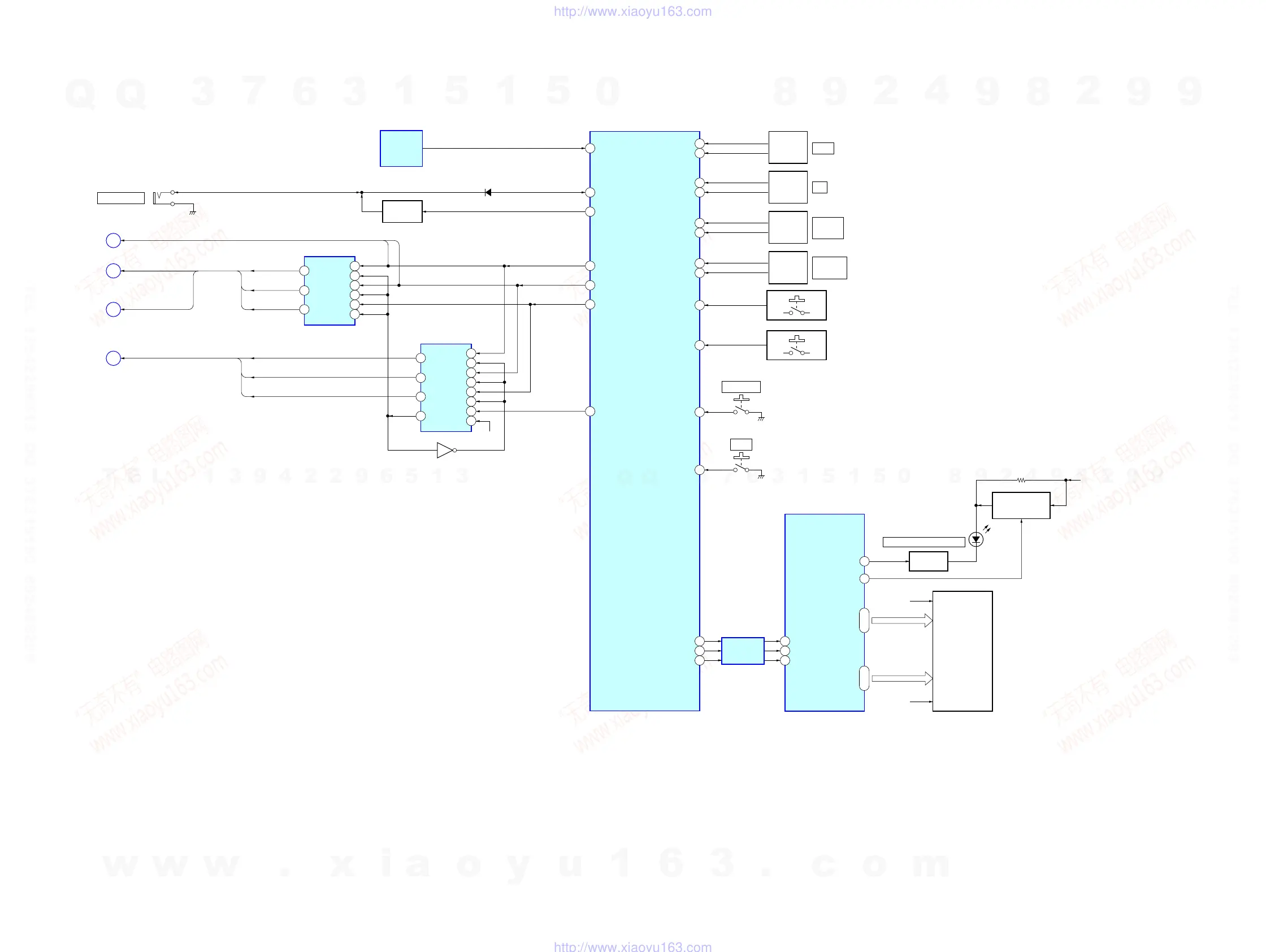Page #23 background image