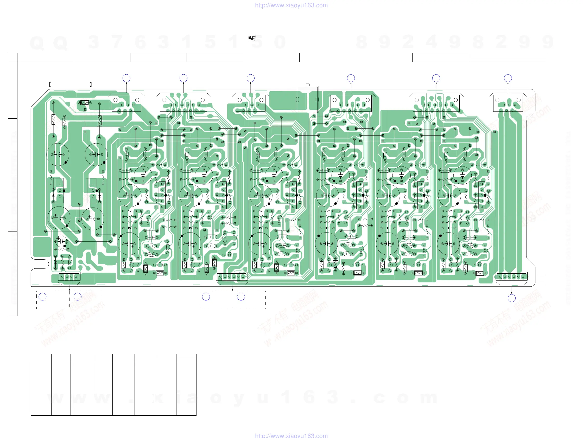 Page #44 background image