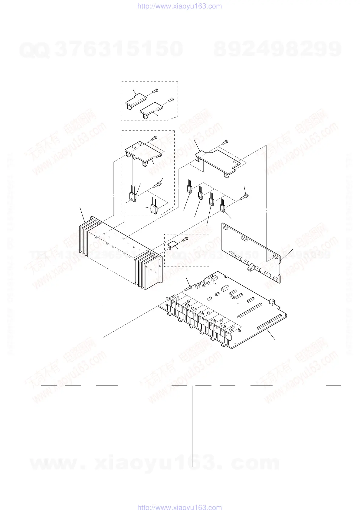 Page #73 background image