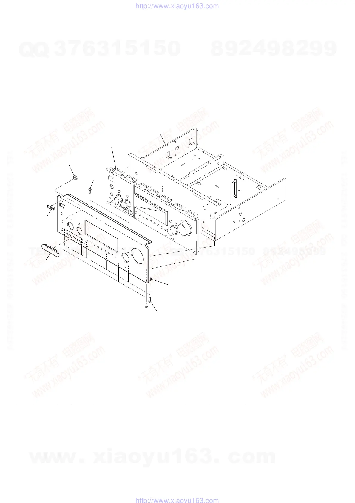 Page #76 background image