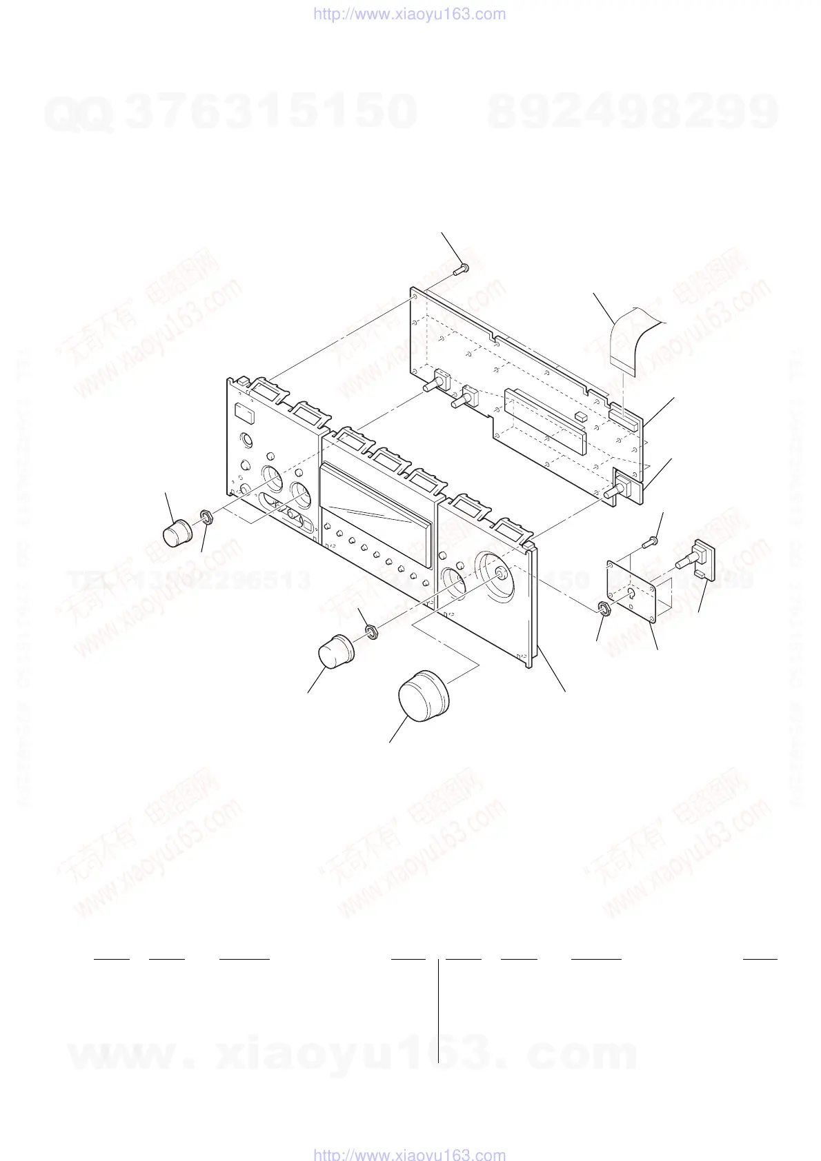 Page #77 background image