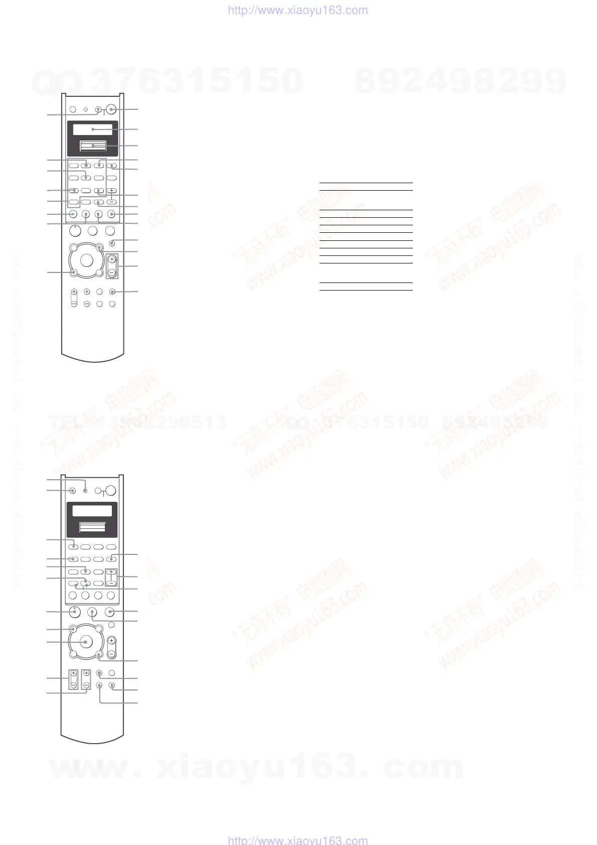 Page #8 background image