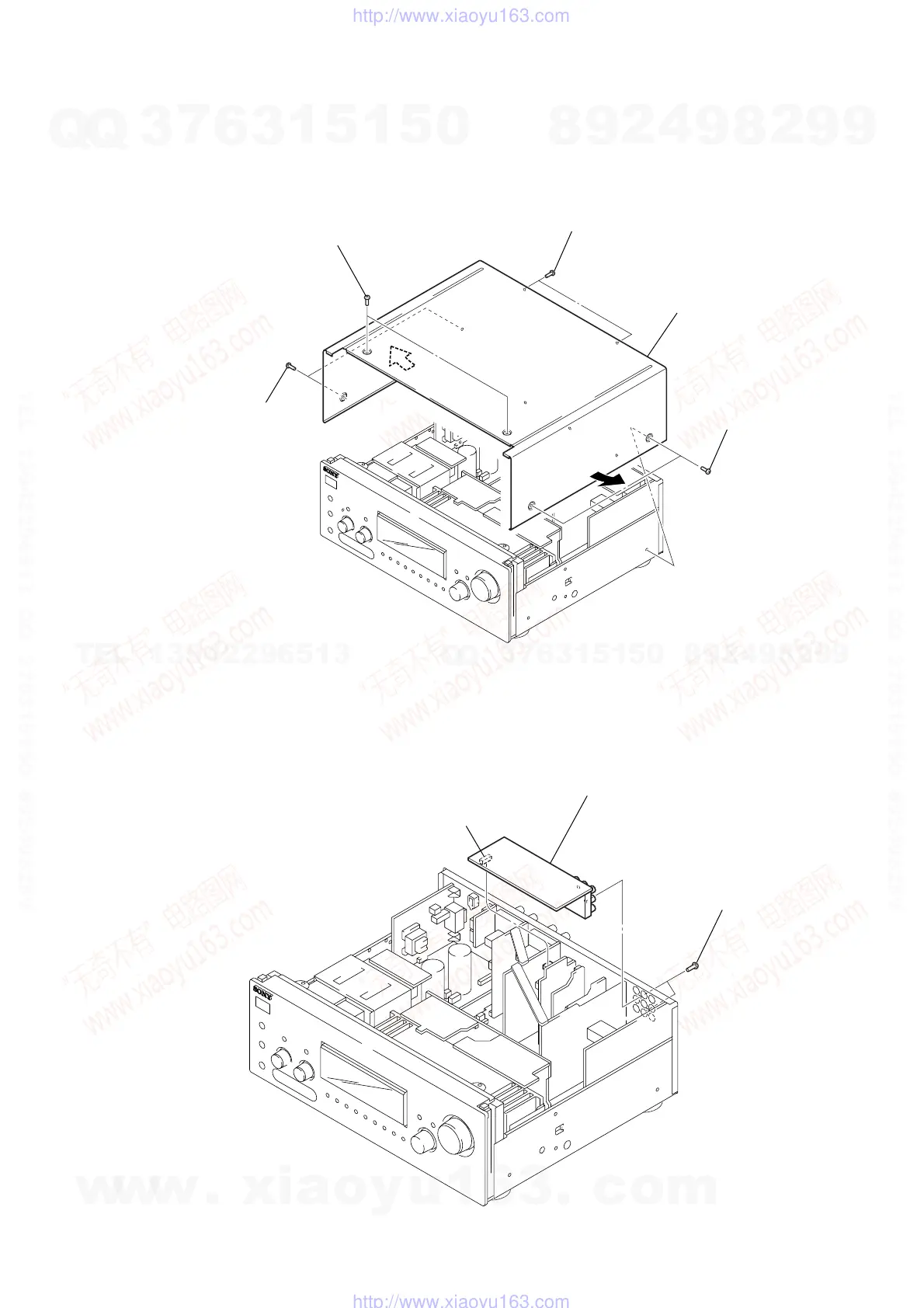 Page #11 background image