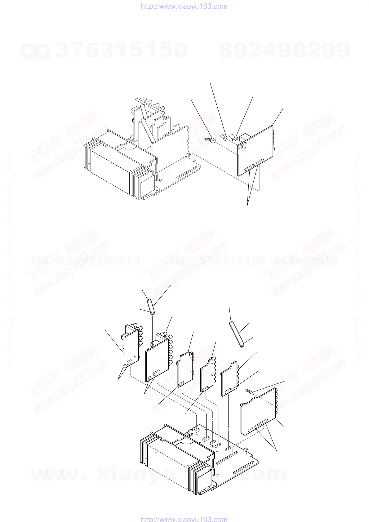 Page #13 background image