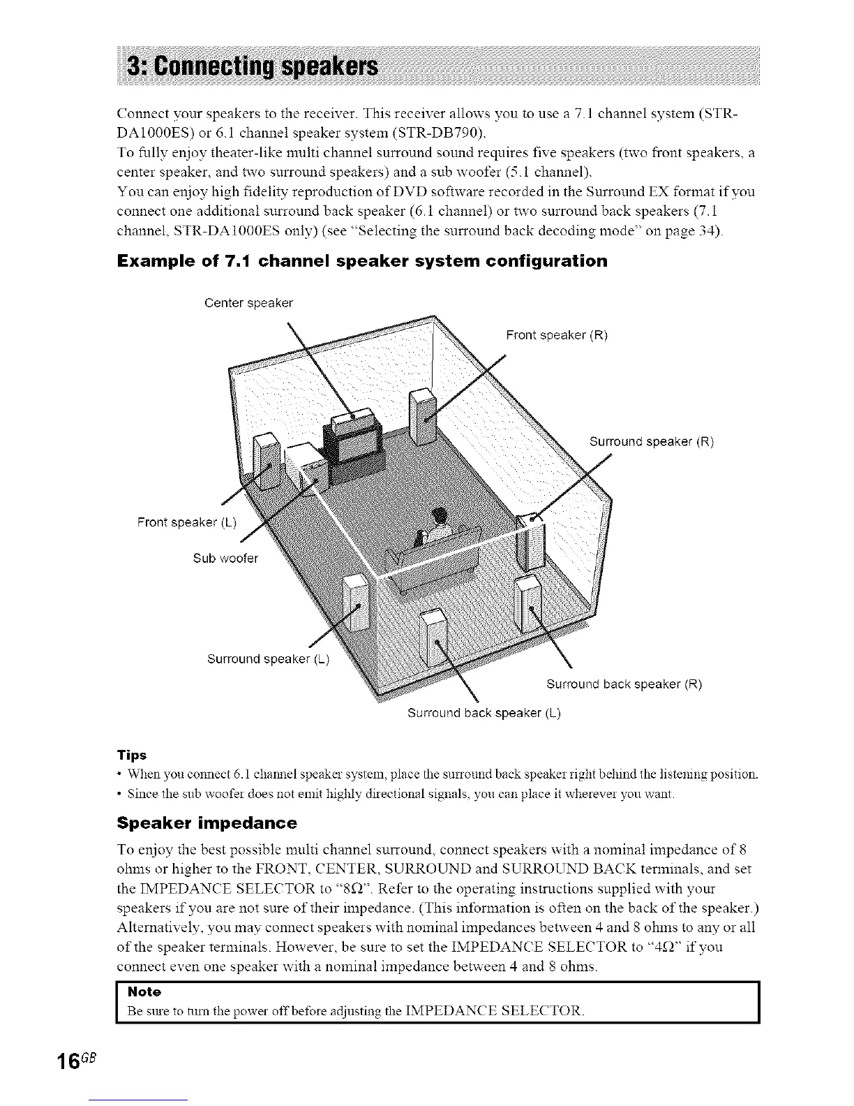 Page #16 background image