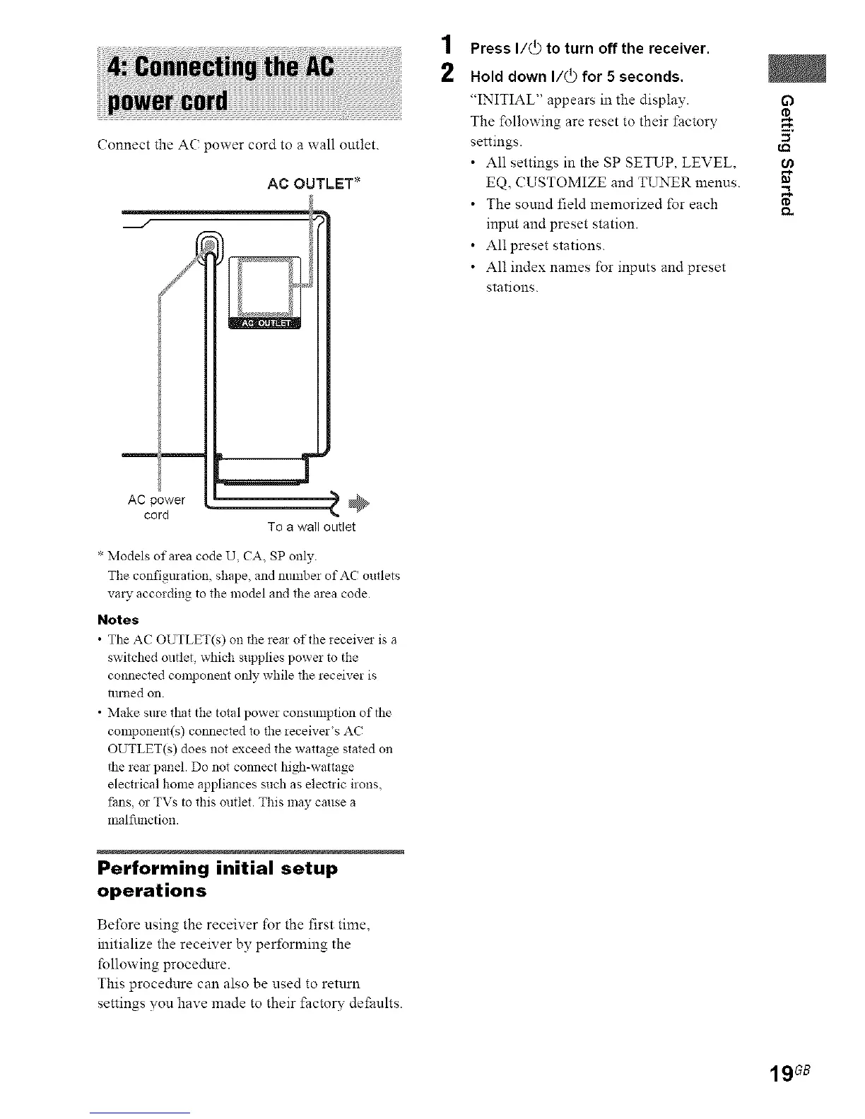 Page #19 background image