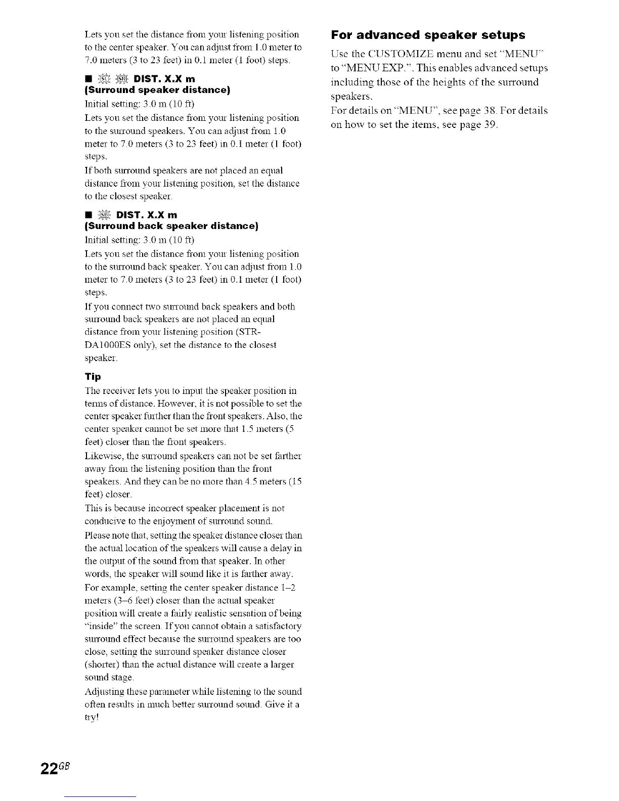 Page #22 background image