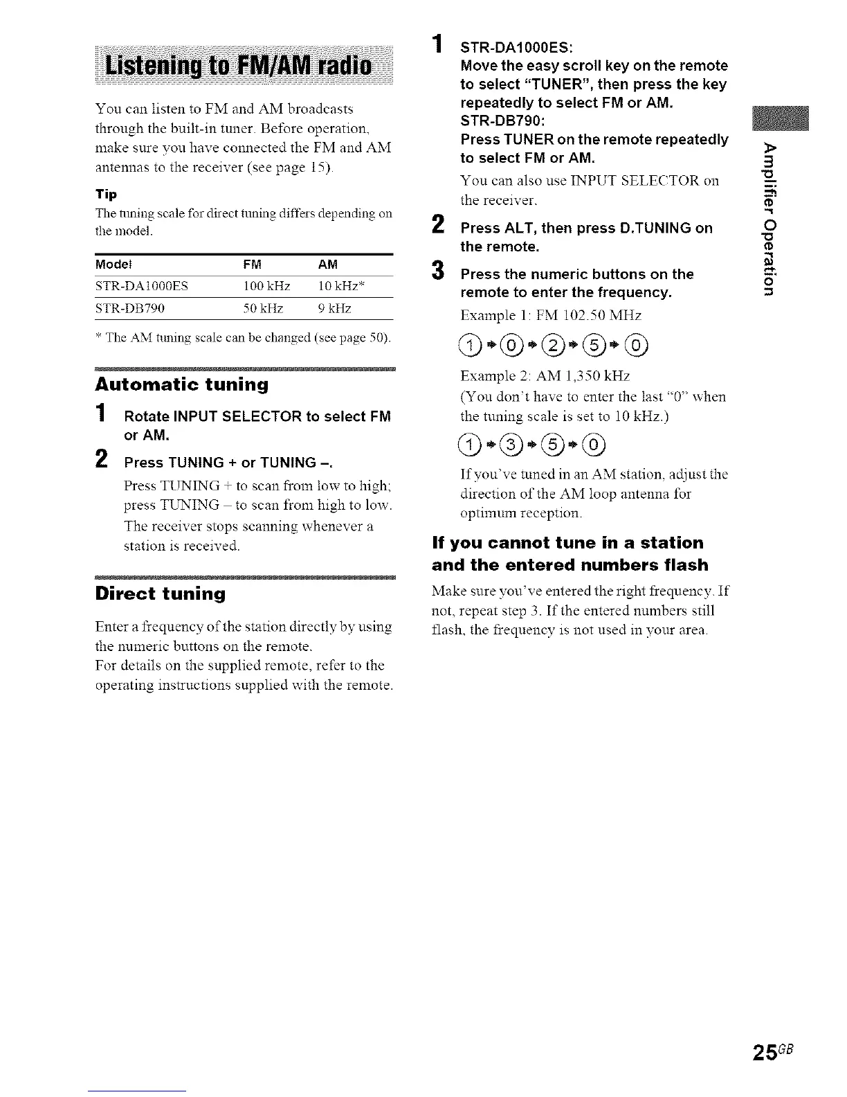 Page #25 background image