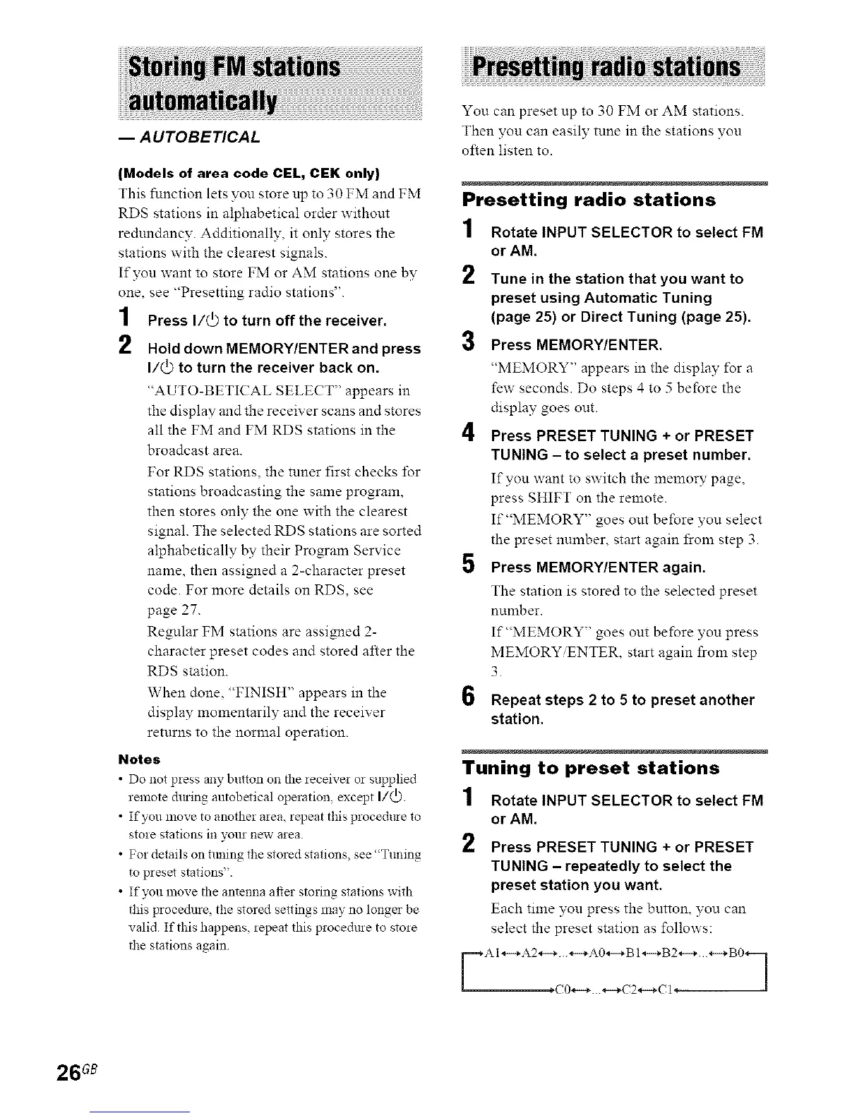 Page #26 background image