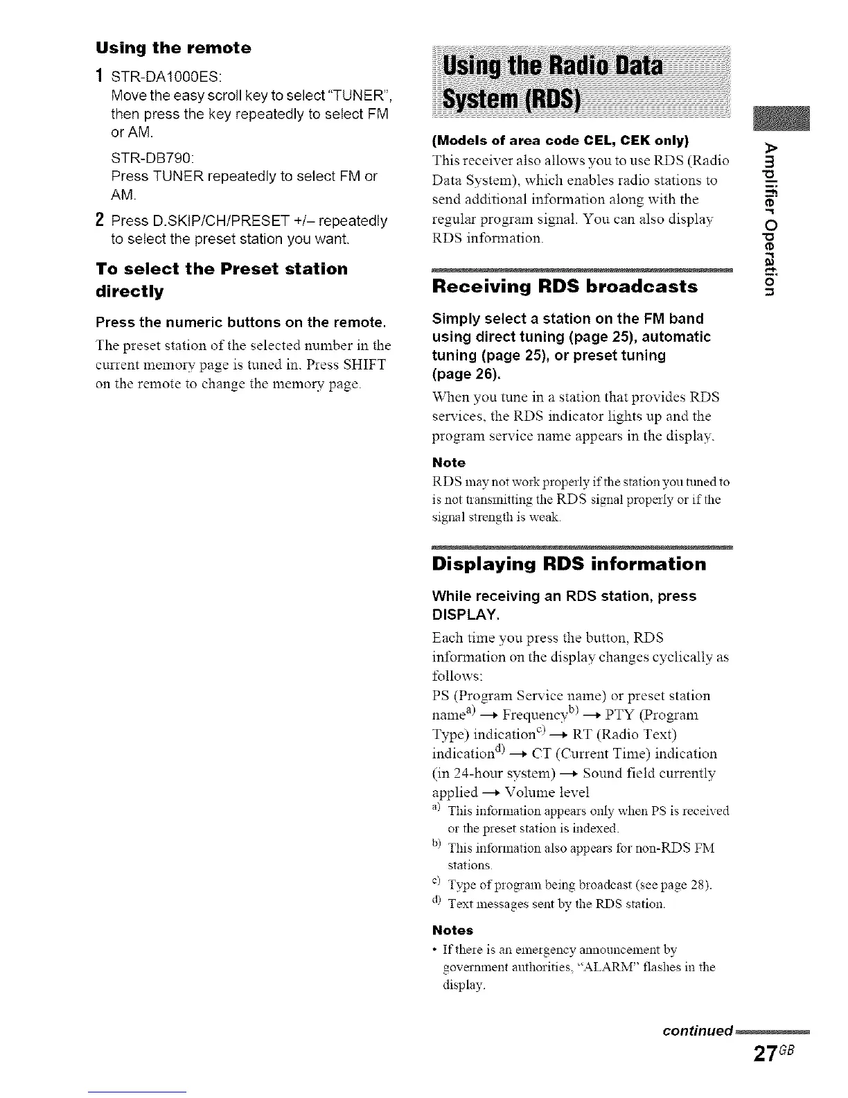 Page #27 background image