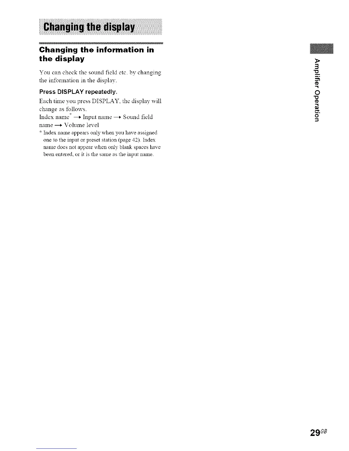 Page #29 background image