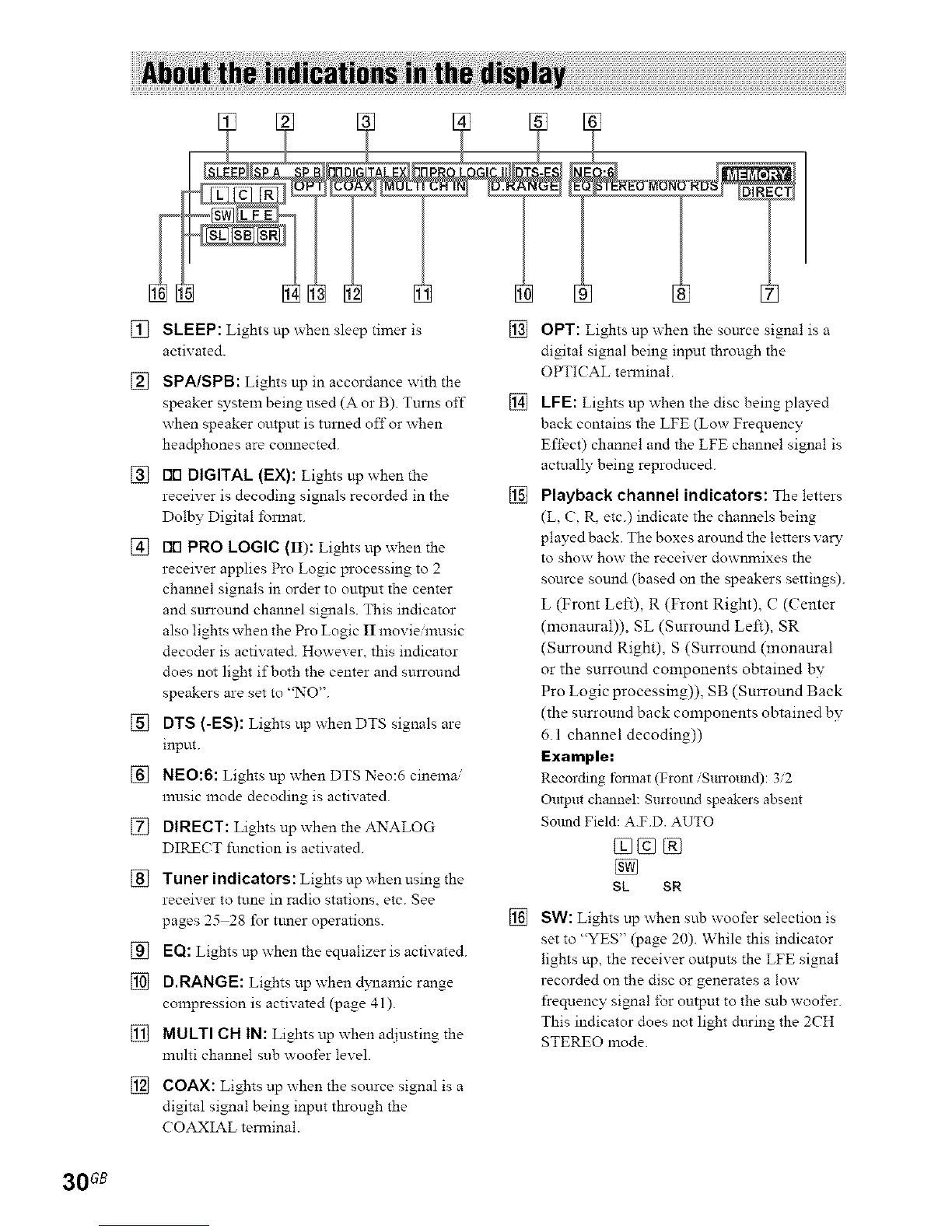 Page #30 background image