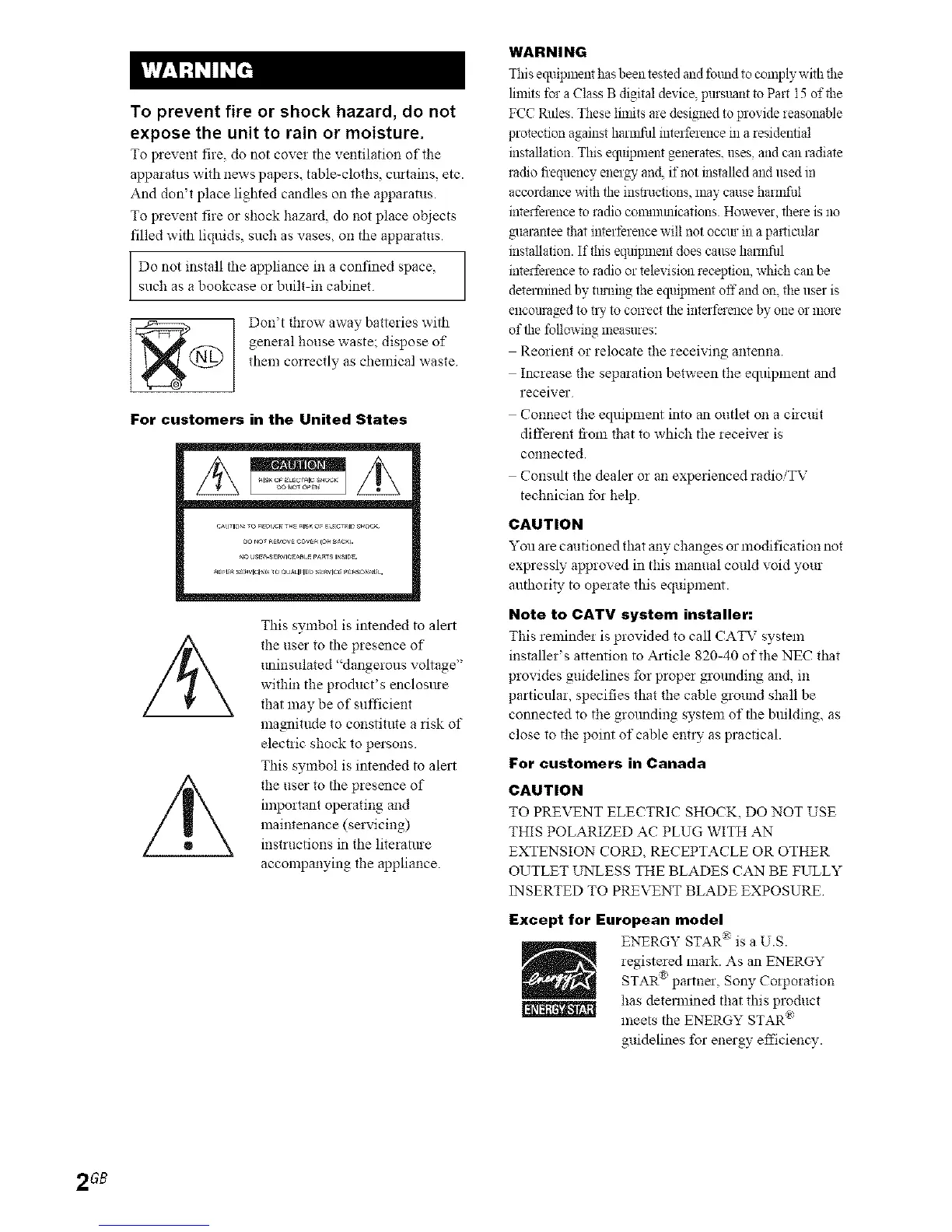 Page #2 background image